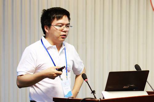 读研时遇到了一个很好的导师,读研专业已选好如何选一个好导师