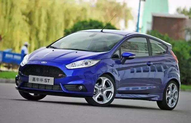 苹果收购华为是真的吗,苹果收购特斯拉电动汽车