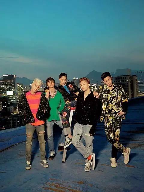 这双超屌VANS你肯定没穿过吧！