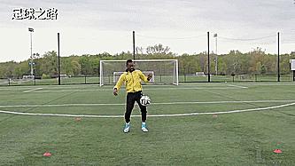 如何提高象棋中局实战能力,散打如何提高实战能力