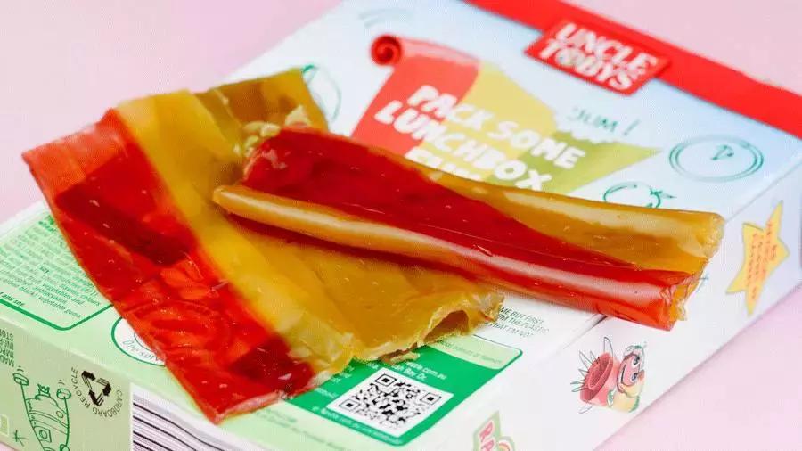 为什么从澳洲留学回来变白了,为什么去澳洲的朋友回来变胖