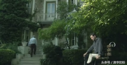 爸爸的小本本,父亲的小本本