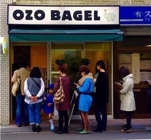 开一家烘焙店赚钱吗,开一家烘焙店能赚多少钱