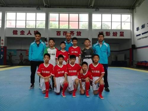 足球小将goal2001讲的是什么,让足球陪伴孩子们健康成长