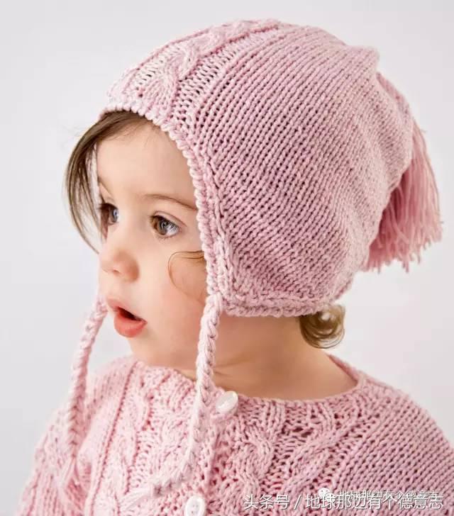 咪私料｜德国待产包清单