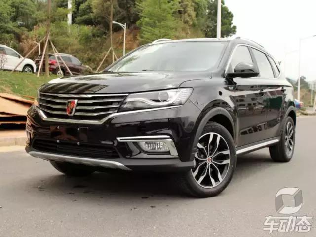 为什么现在的suv都有天窗,没有全景天窗的suv压抑吗