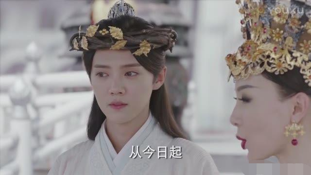 择天记陈长生逆天改命的结局,择天记陈长生大结局被打