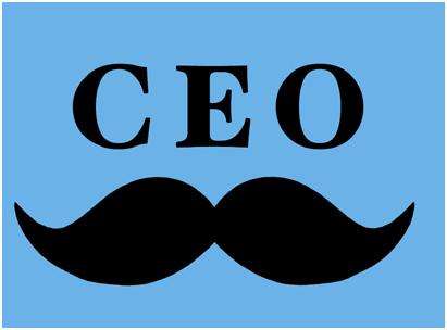 客户为什么要打入*界无**财富内部，只为怼CEO张博？