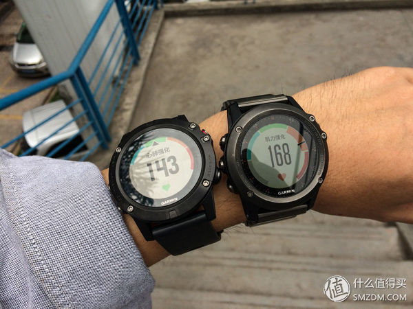 佳明手表fenix5x有什么功能,佳明手表fenix5x使用技巧