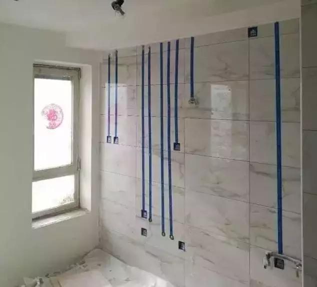 装修完之后怎样去验收工程,装修完咋验收