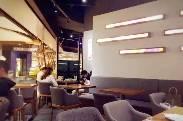 冰镇颜值高又好吃的夏日冰淇淋,苏州难得一见的冰激凌