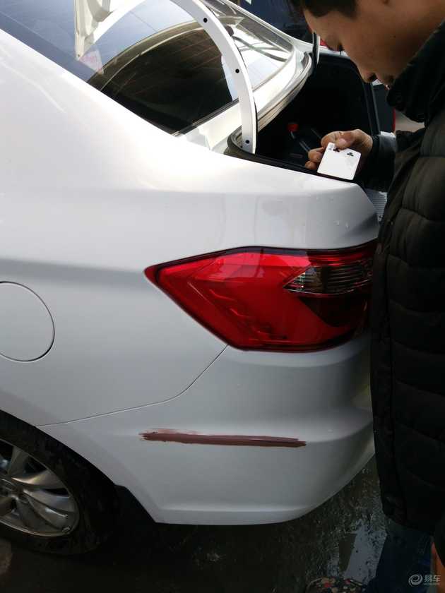 用车两年后真实感受体验总结,用车感受与心得