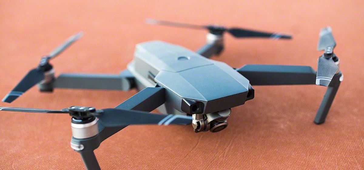 环球旅行家出国旅游,环球旅行需要做哪些准备工作