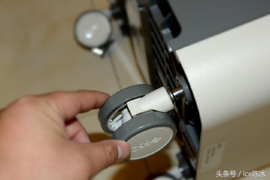 雾霾天气空气净化器,352空气净化器实测效果