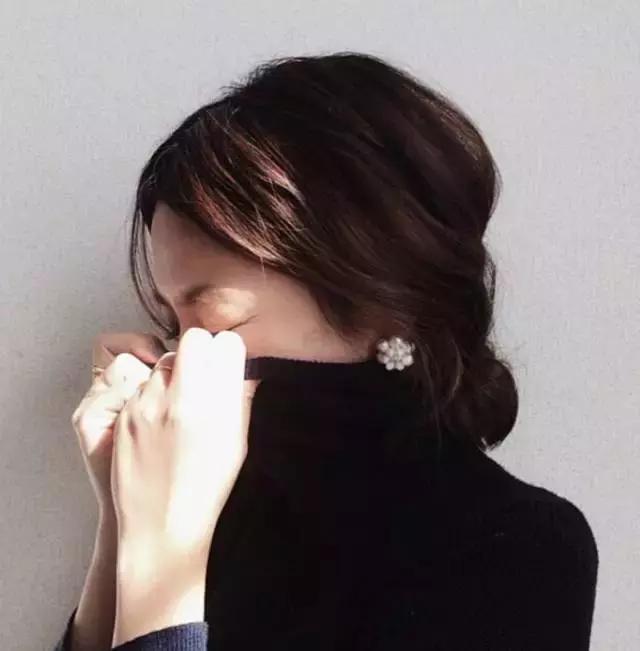 你最爱的人却爱上了别人,最爱你的人往往最后最爱的是自己