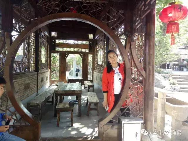 铜陵永泉农庄99元自助餐,铜陵永泉农庄景区第一名