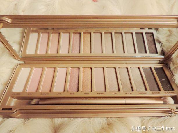 初化妆者化妆步骤视频,新手小白化妆正确步骤