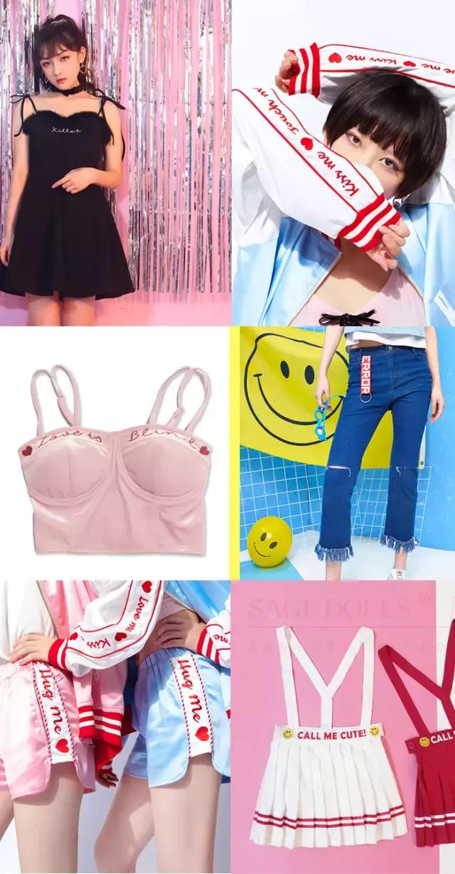 中国设计师品牌都有哪些,中国设计师时装品牌排行