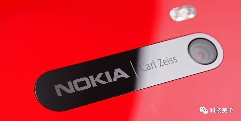 诺基亚lumia系列变化史,我们没有做错什么但是我们输了