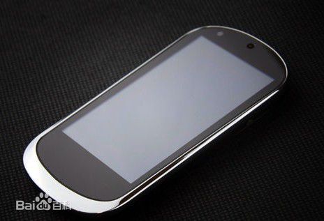 你还记得这款革命性的手机吗,联想乐phone最新款