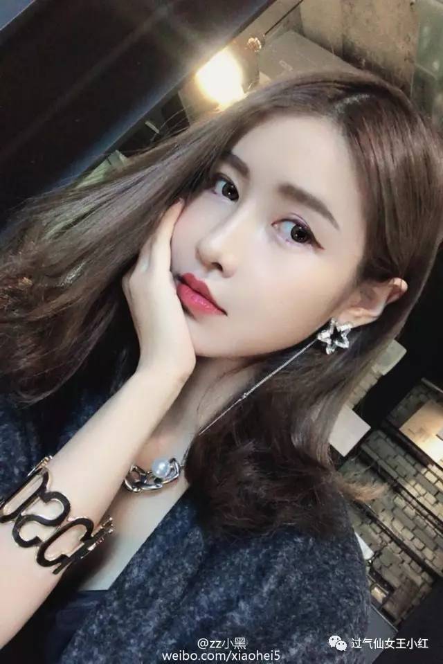 网红前后对比照片视频,旧照网红