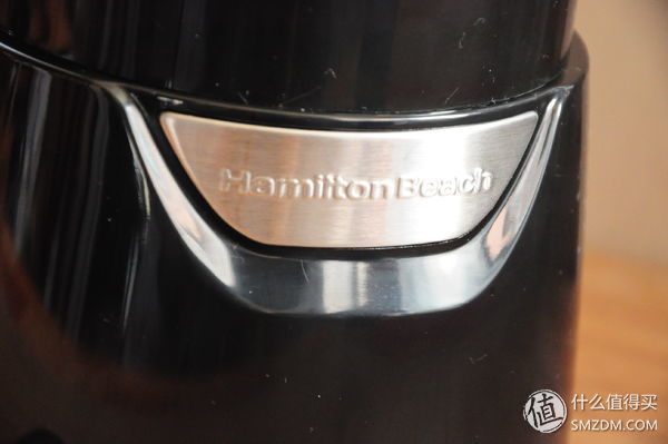 香菇馅料切碎机,一机在手切菜无忧