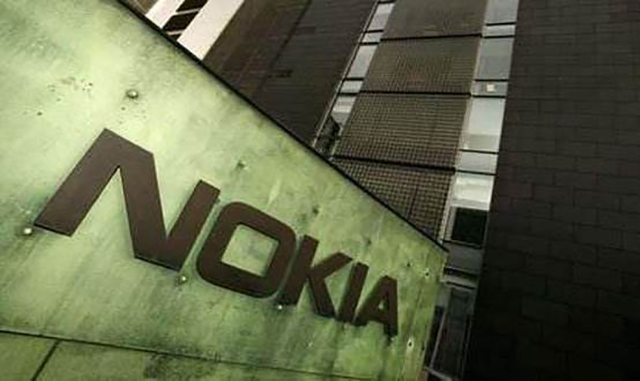 诺基亚n9刷sailfishos旗鱼系统,诺基亚n9手机是谁设计的