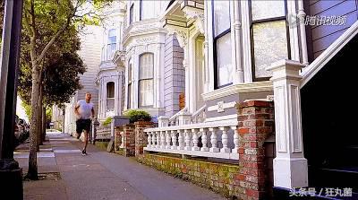 帆布鞋鞋带懒人免系鞋带慢动作,懒人不用解鞋带的鞋子