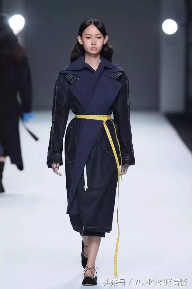 什么东西可以替代腰带,腰带拿什么可以替代