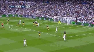 质疑c罗点球,质疑c罗的人