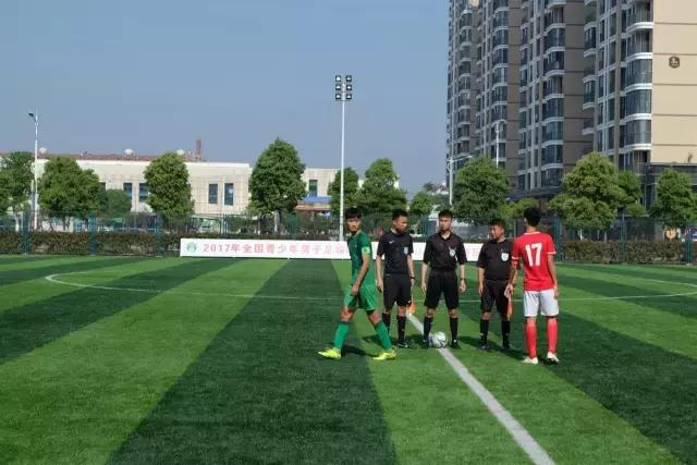 u16比赛分数占比,如何进入u16联赛