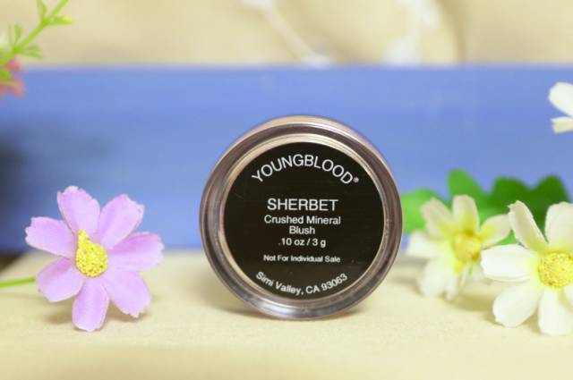 从护肤到化妆用到的东西,从护肤到彩妆的步骤