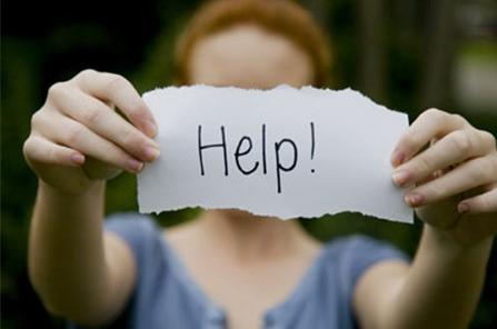 为什么会有产后抑郁的症状,为什么会出现产后抑郁