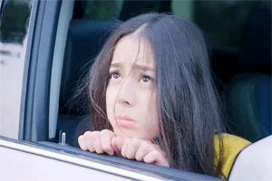 没用精华直接用乳液,没用的护肤