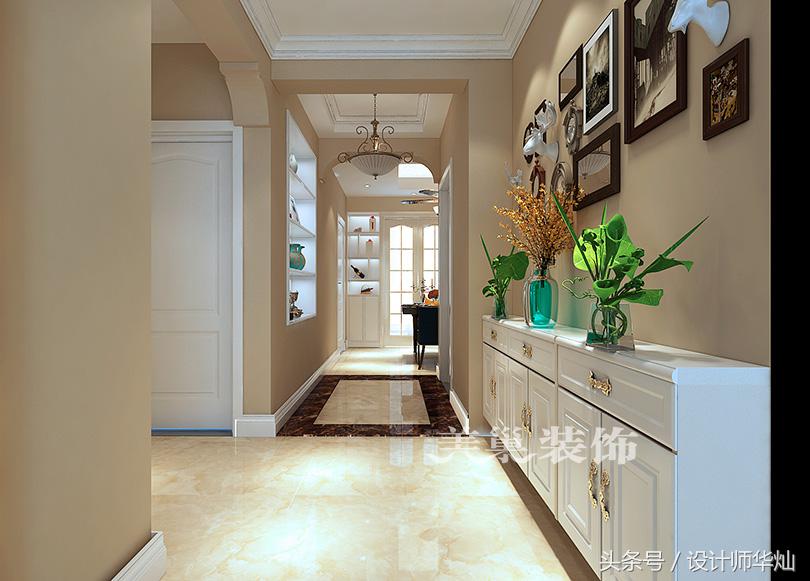 保利海上五月花c区好吗,保利海上五月花126装修案例