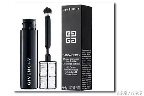 这几个化妆包里必备的，好用且值得回购的彩妆品，你都有了吗？