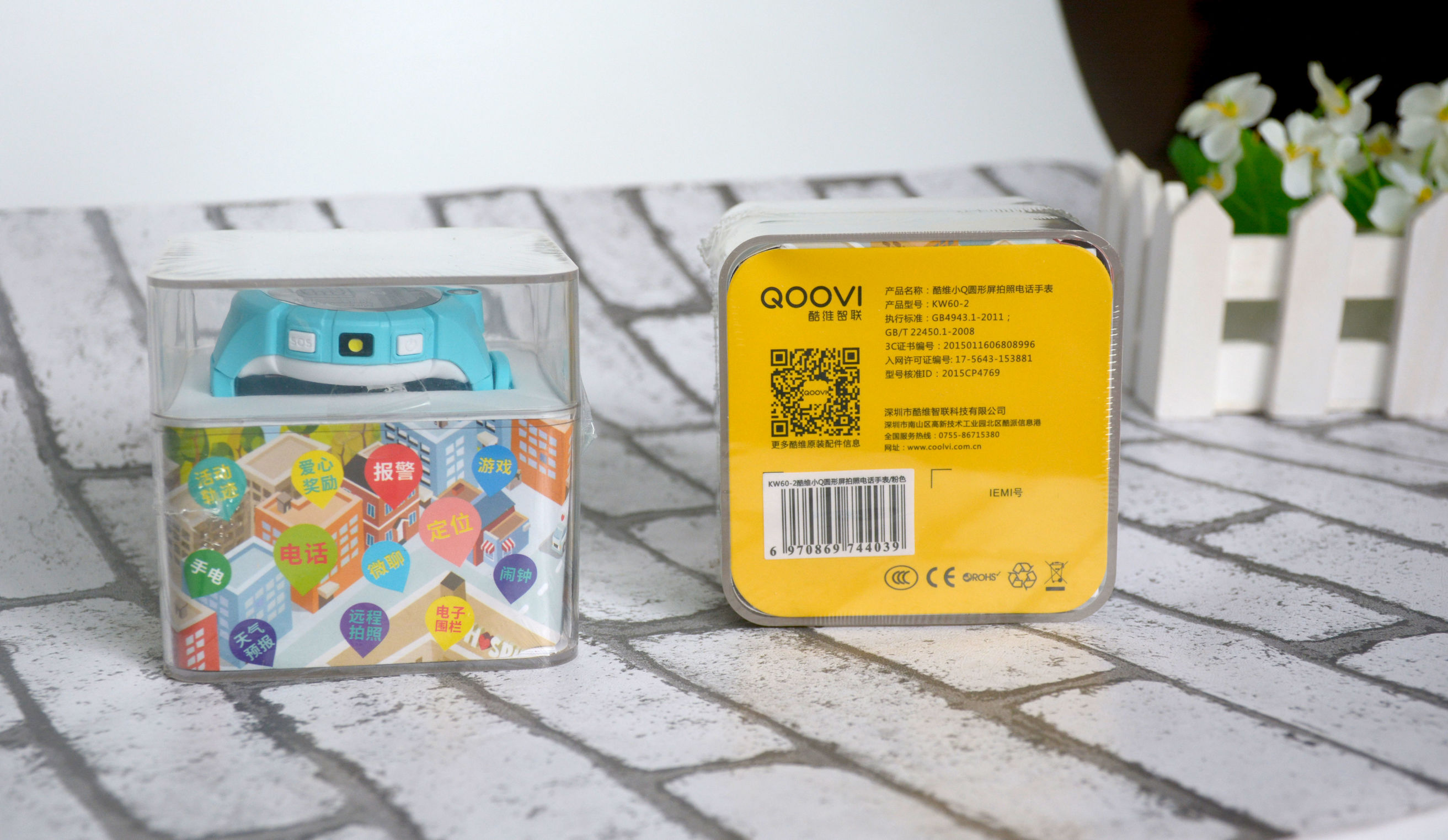 鍎跨鎵嬭〃t2璇勬祴,灏忓害鍎跨鎵嬭〃娴嬭瘎