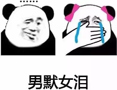 在澳大利亚留学干代购,留学澳洲能做代购吗现在