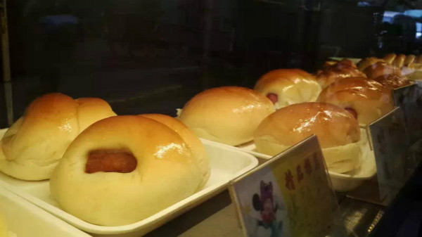 东莞莞城东城南城老字号美食,寻味东莞探索城市美食