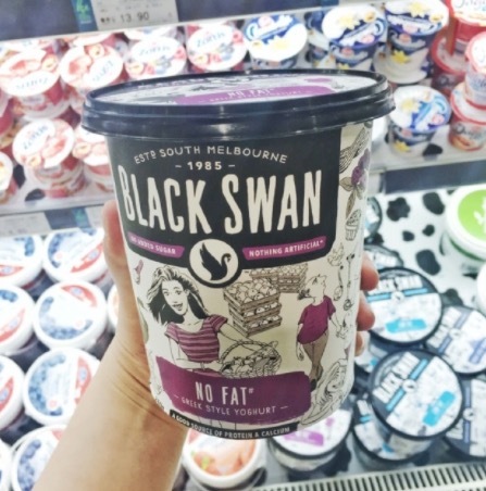 选择酸奶的三大诀窍,酸奶清单一览表