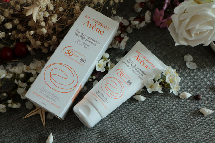 推荐一款宝宝能用的防晒霜,测评儿童防晒霜哪款最好用