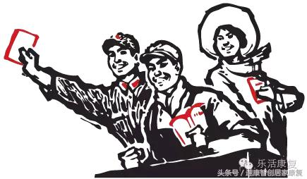 健康科普关于癫痫这些知识要了解,怎样判断是不是癫痫最简单的方法