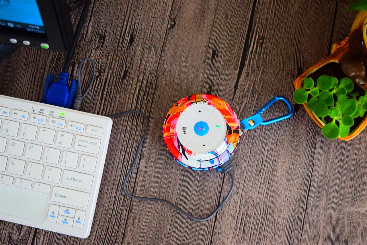 各种蓝牙音箱评测,不见不散e1音箱评测