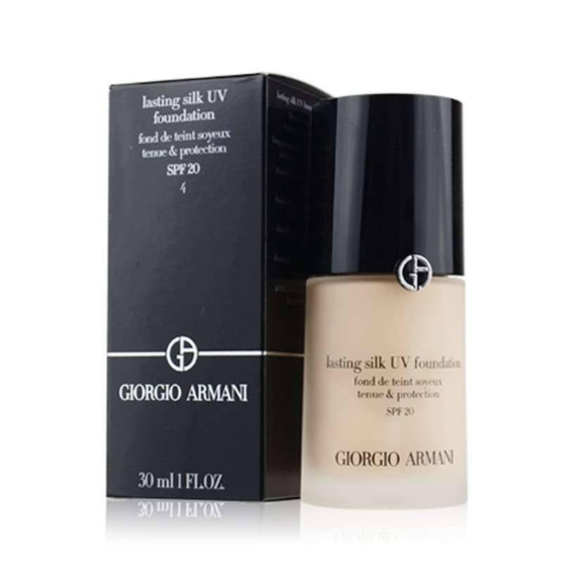 20款粉底液测评,十几款粉底液真实测评