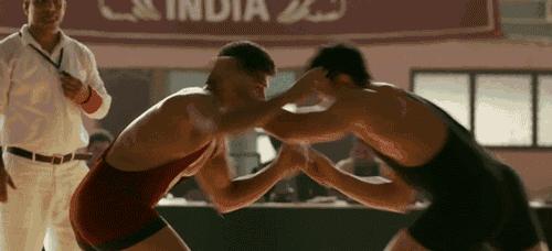 阿米尔汗为什么是印度国宝,暴瘦50斤后竟然是糖尿病