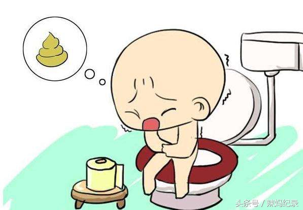 一岁娃妈亲自测试27种缓解宝宝顽固便秘的方法