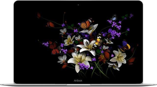 3:2屏幕笔记本推荐,13.3英寸笔记本推荐