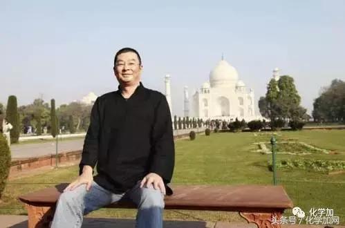 印度药神是什么,印度药神中的神药