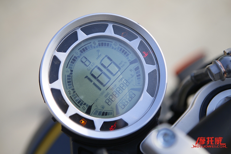 阿普利亚cr150vs宗申week8,跨骑阿普利亚cr150