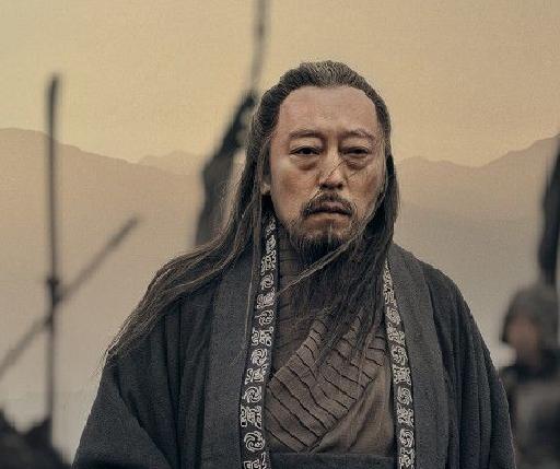 三国常识1000题,三国百科知识大全